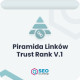 Piramida Linków Trust Rank V.1