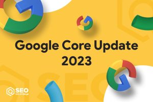 google core update 2023