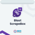 Blast ScrapeBox