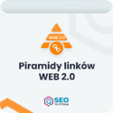 Piramida Linków WEB 2.0