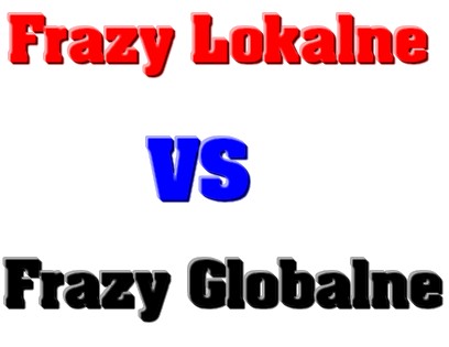 pozycjonowanie rzeszów