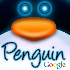 pingwin