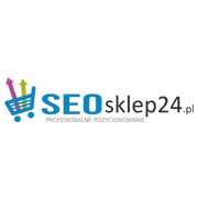 seosklep24.pl
