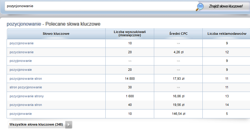Screen 8