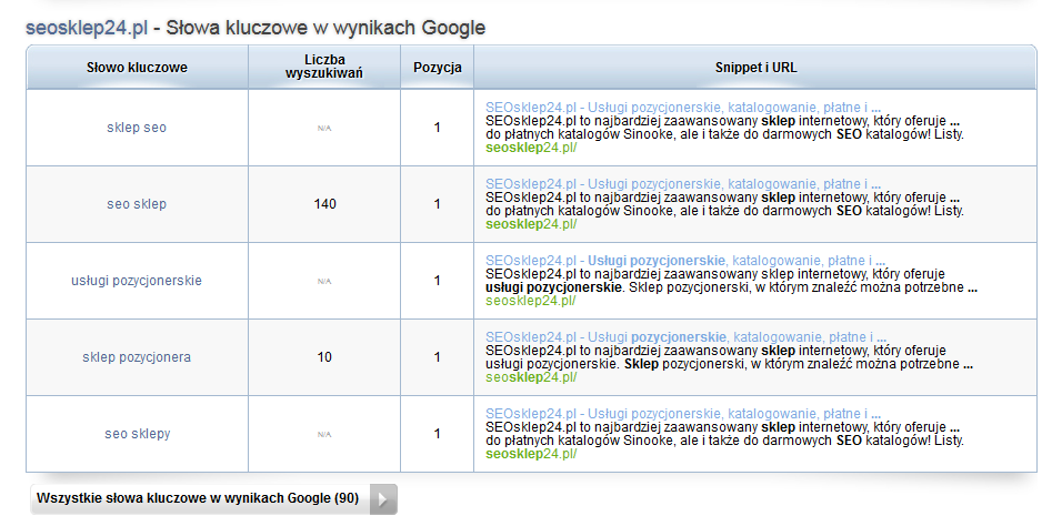 Screen2