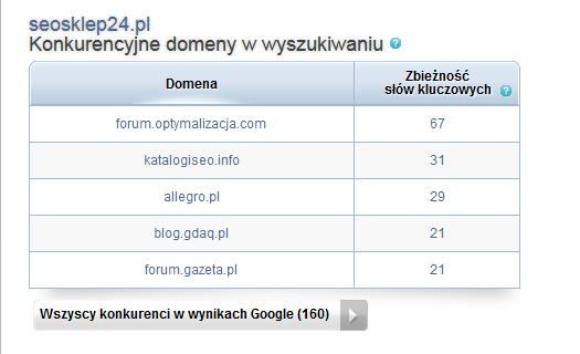 Screen3