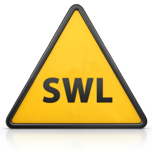 swl