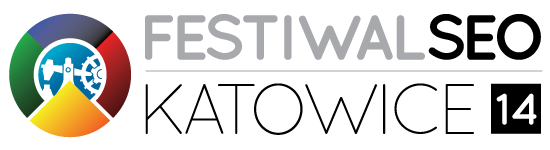 festiwal_seo_2014_poziom2