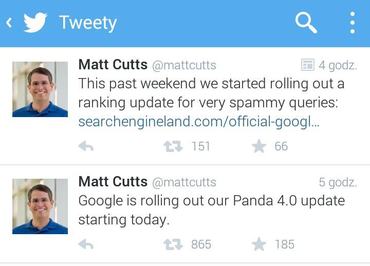 10322801_738803762824330_5766961176008692658_n