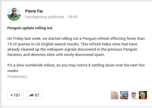 pierre