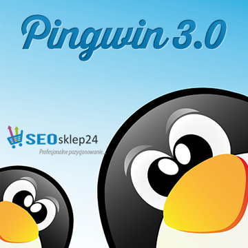 pingwin 3.0