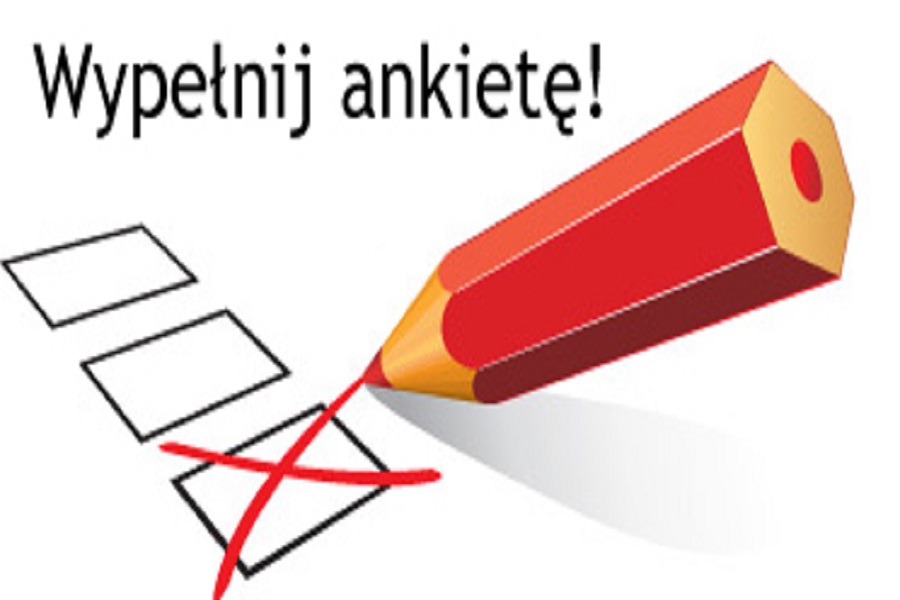 ankieta SEO