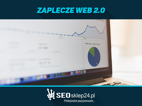 zaplecze web 2.0