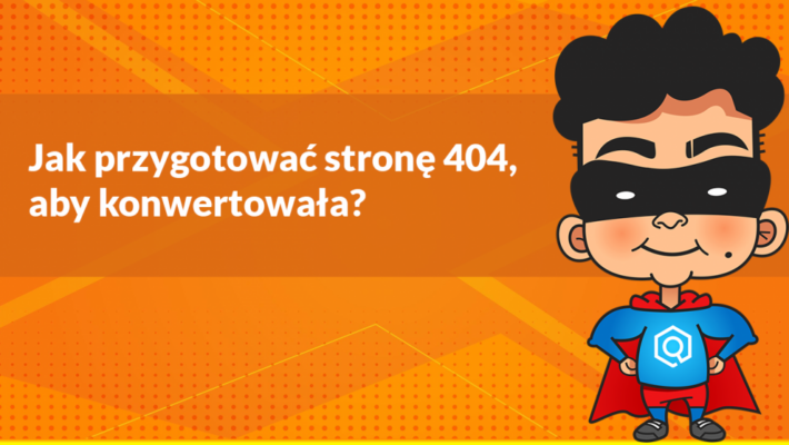 strona 404