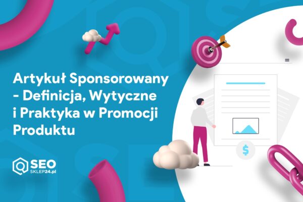Artykuł Sponsorowany