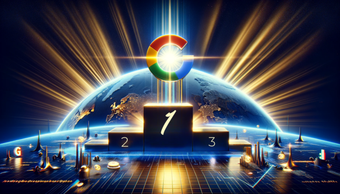 ranking wyszukiwarek 2023