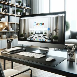 ranking wyszukiwarek 2023