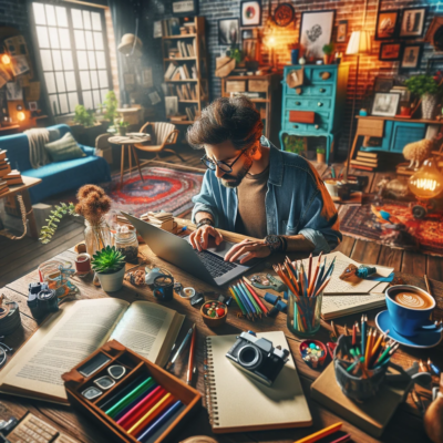 500 znaków ile to stron