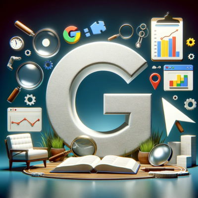 Listopadowy core update 2023