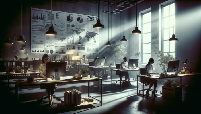 1000 słów ile to stron