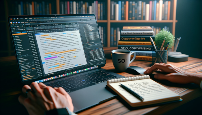 2000 znaków ile to stron