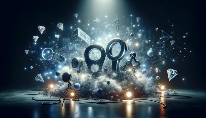 jak indeksować linki