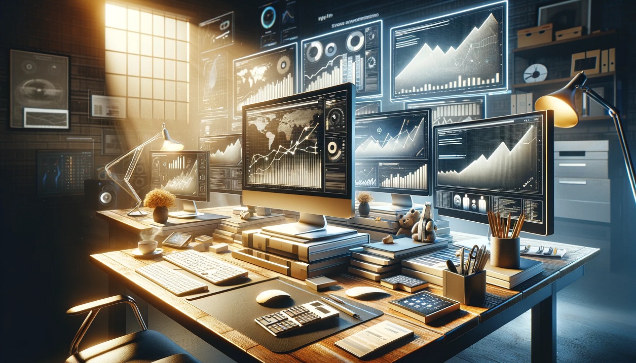 jak indeksować linki pozycjonujące