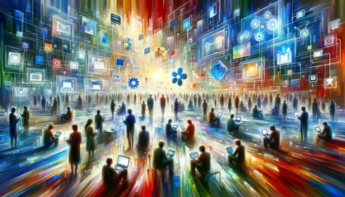 linkowanie wewnętrzne