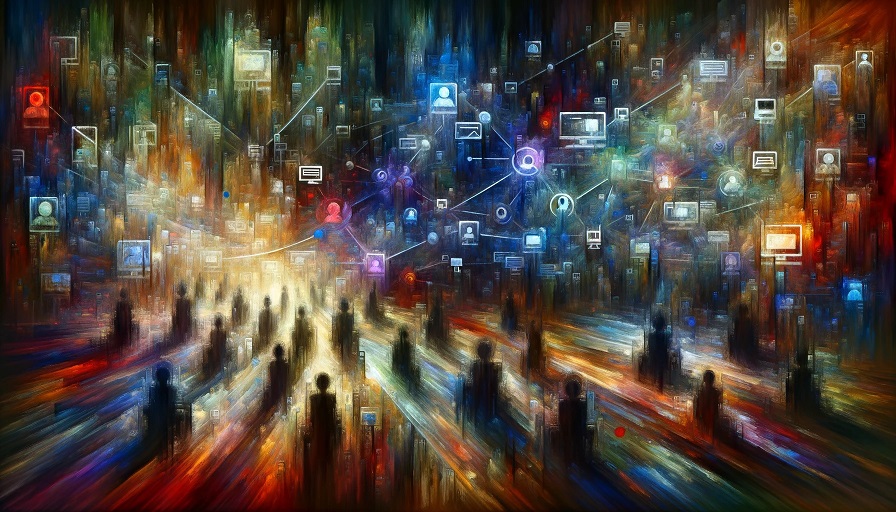 linkowanie wewnętrzne a seo