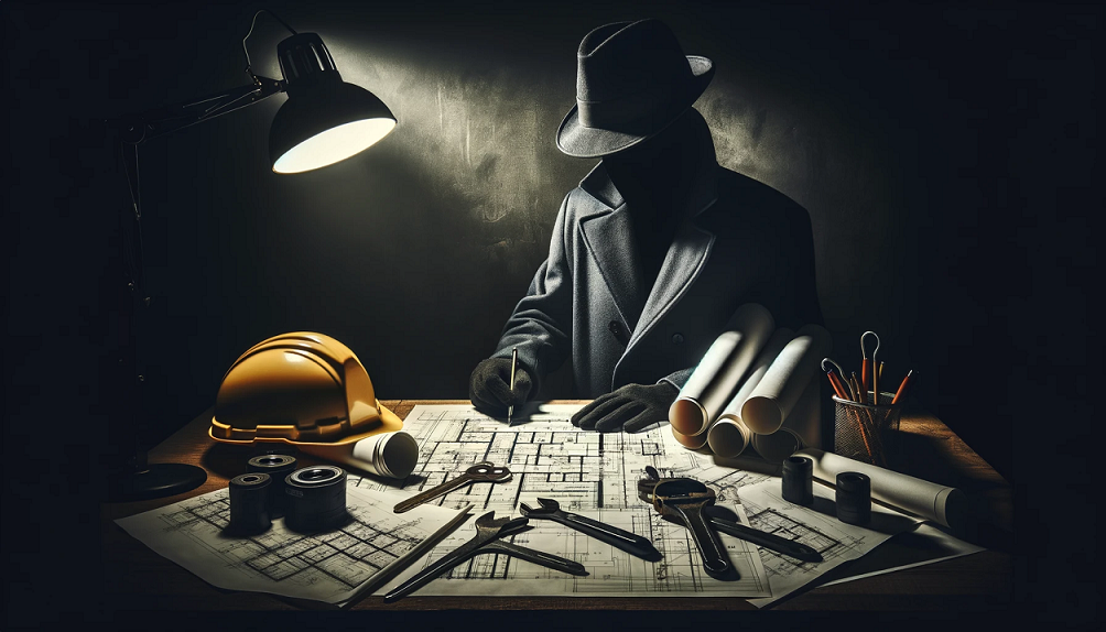 pozycjonowanie firmy budowlanej