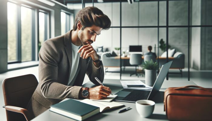 jak pisać teksty seo