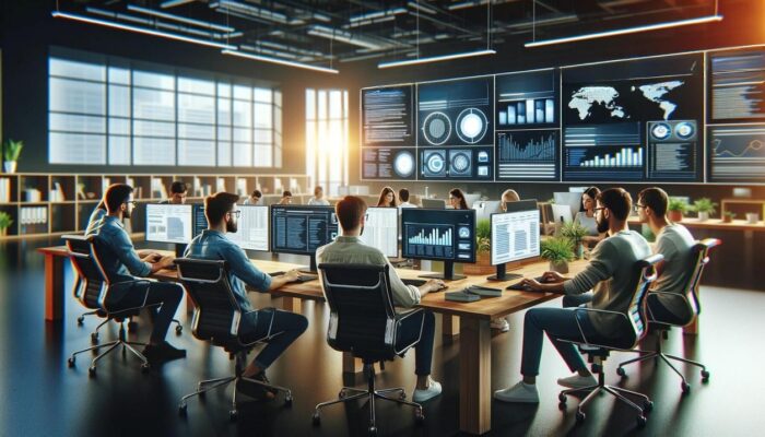 jakie informacje powinny zawierać wizytówki NAP