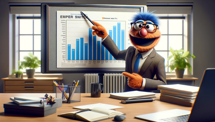 seo dla małych firm