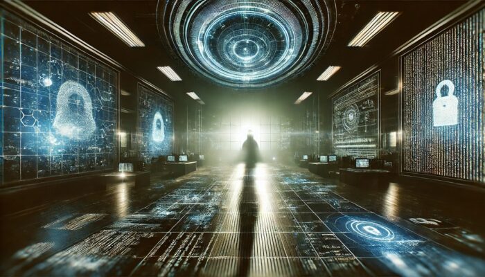 aktualizacja google core update 2024