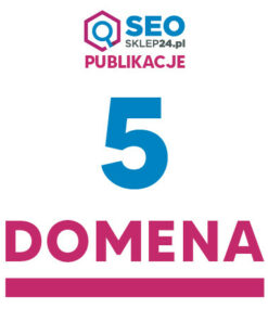 www.********.pl