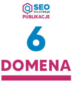 www.*********.edu.pl