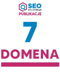 www.****.pl