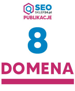 www.********.pl
