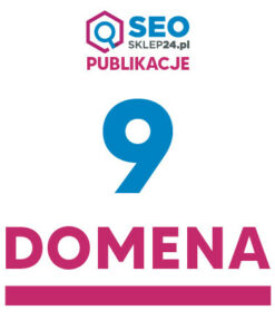 www.****.pl