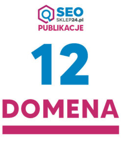 www.************.pl