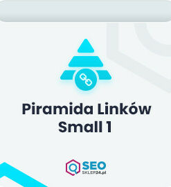 Piramida Linków  Small 1