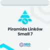 Piramida Linków  Small 7