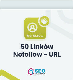 Linki Trust Rank 50 - URL