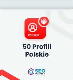 50 linków z Domain Authority