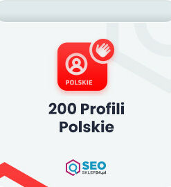 200 linków z Domain Authority