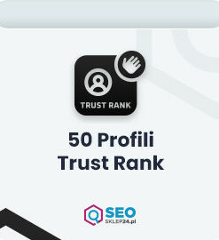 50 linków z Domain Authority