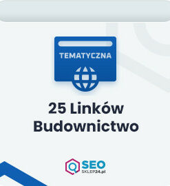 Budownictwo, architektura, dom, ogród