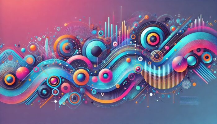 dodawanie ogłoszeń