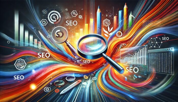 jak pisać opisy produktów pod seo