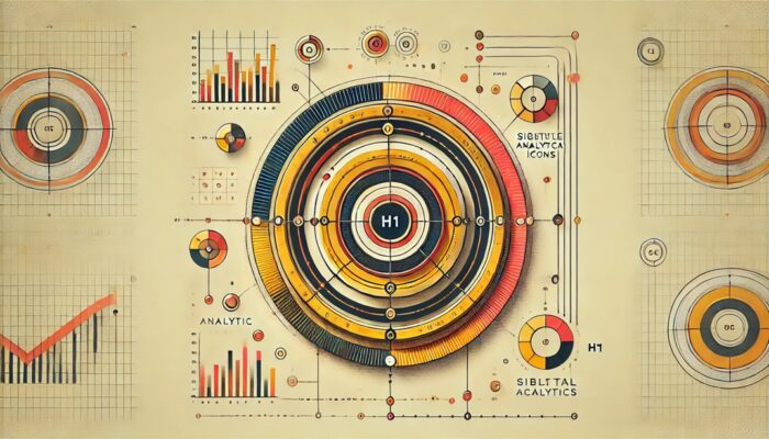 jak zoptymalizować nagłówki h1